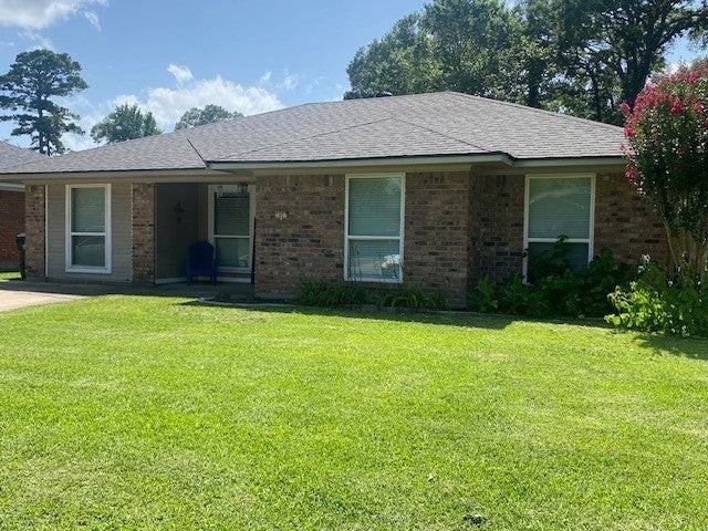 2607 Doe Ridge Dr - Photo 3 of 30