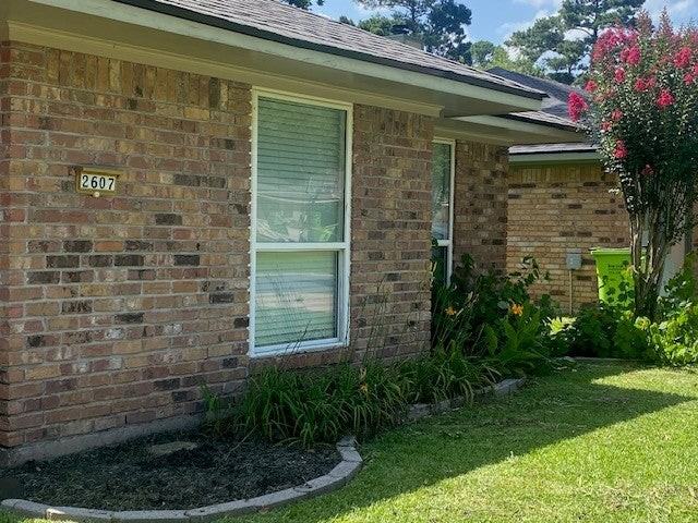 2607 Doe Ridge Dr - Photo 5 of 30