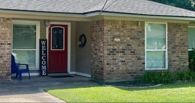 2607 Doe Ridge Dr - Photo 6 of 30