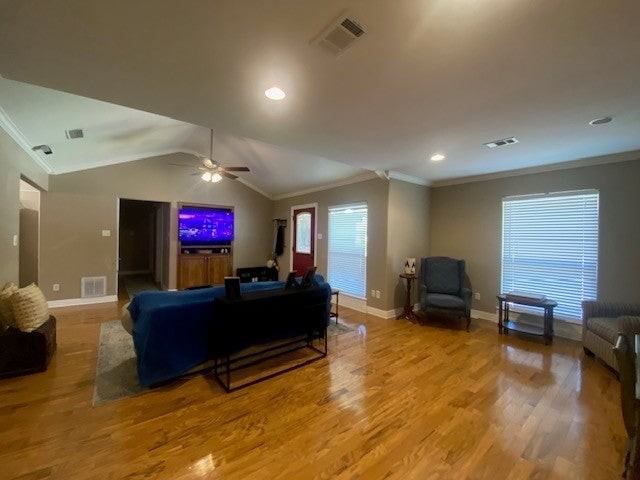 2607 Doe Ridge Dr - Photo 7 of 30