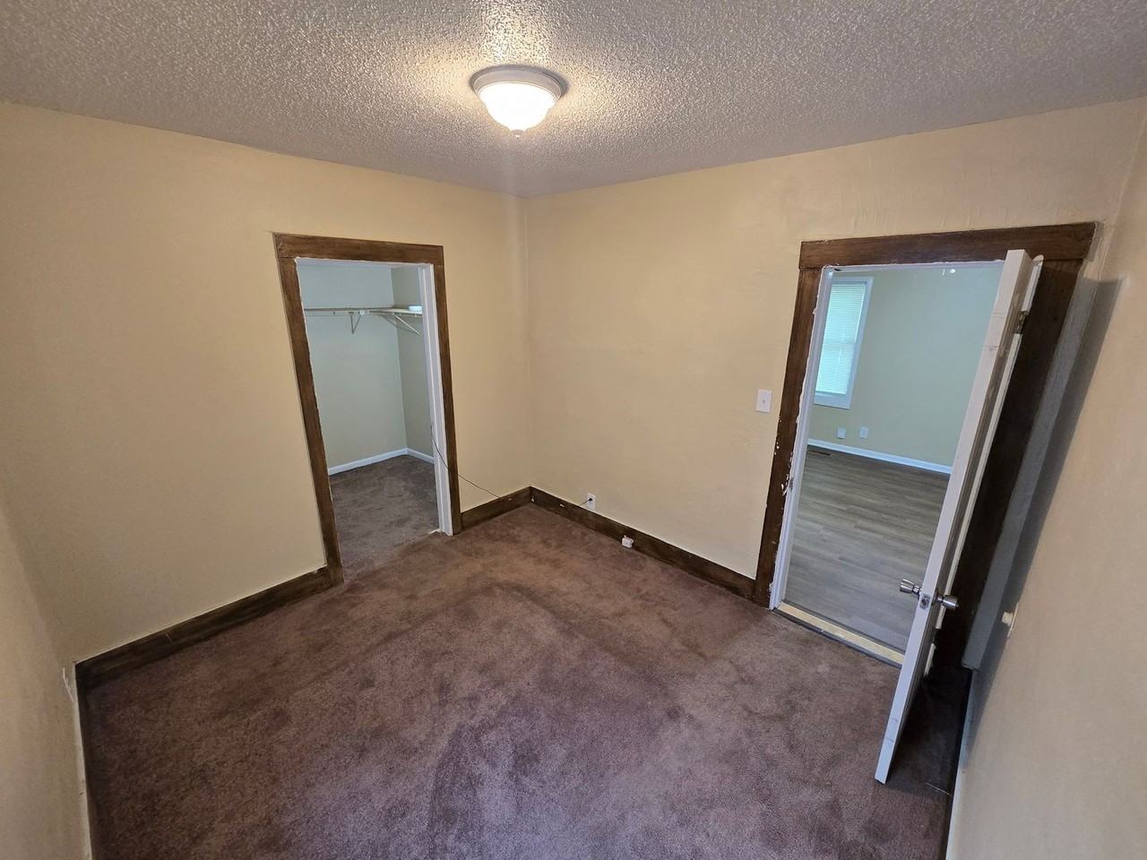 2267 Ruthdale Ave - Photo 3 of 10