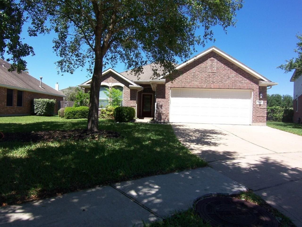 25910 North Lakefair Drive - Photo 2 of 29