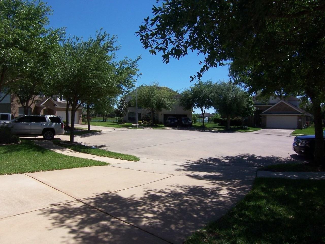 25910 North Lakefair Drive - Photo 3 of 29