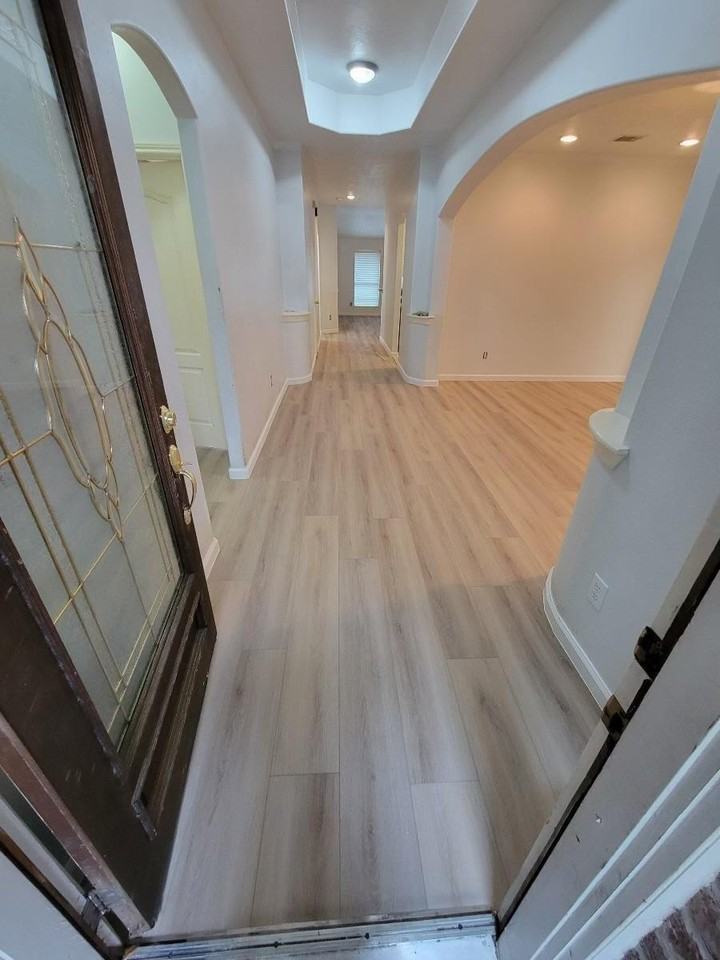 25910 North Lakefair Drive - Photo 4 of 29