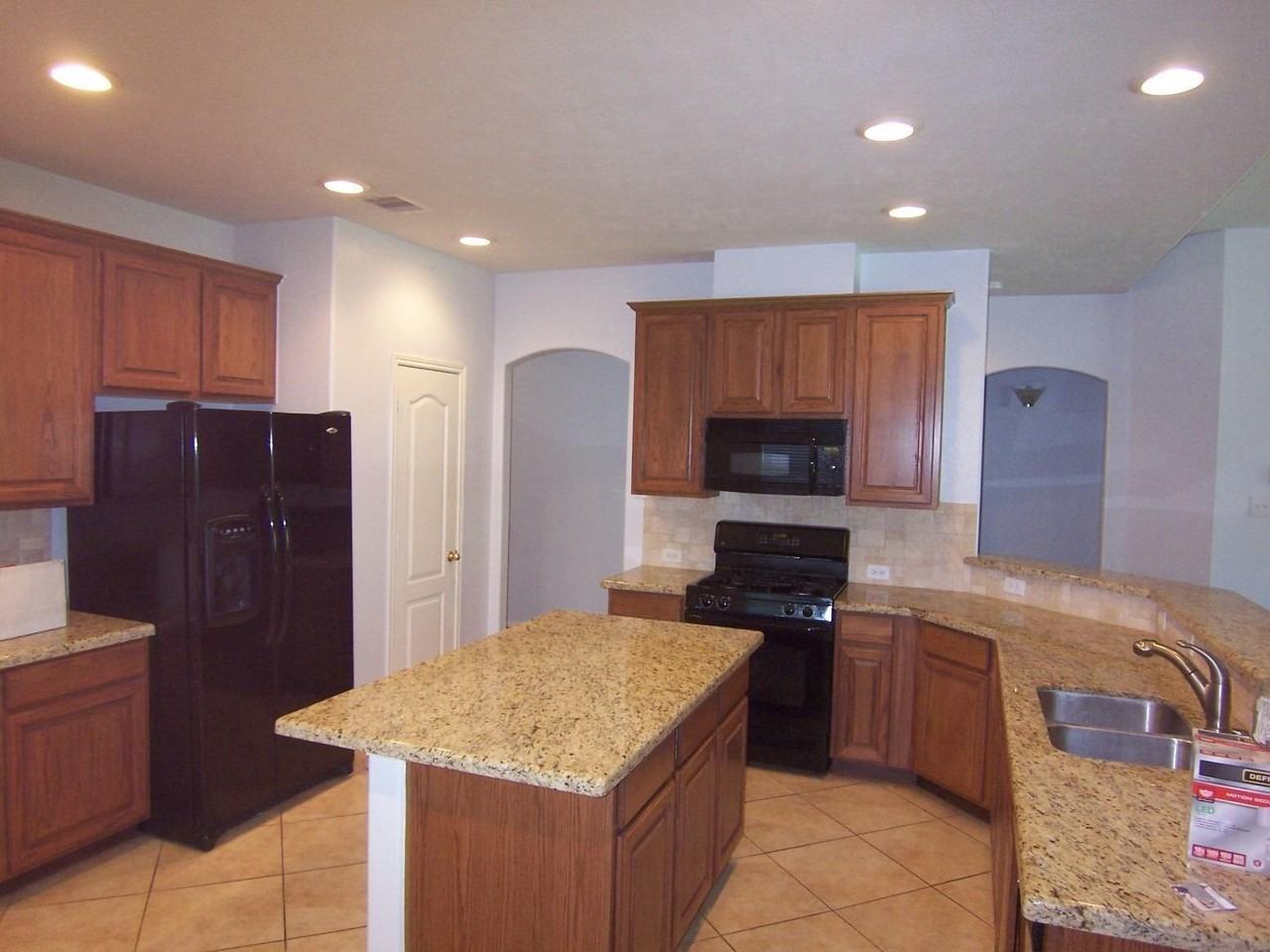 25910 North Lakefair Drive - Photo 6 of 29