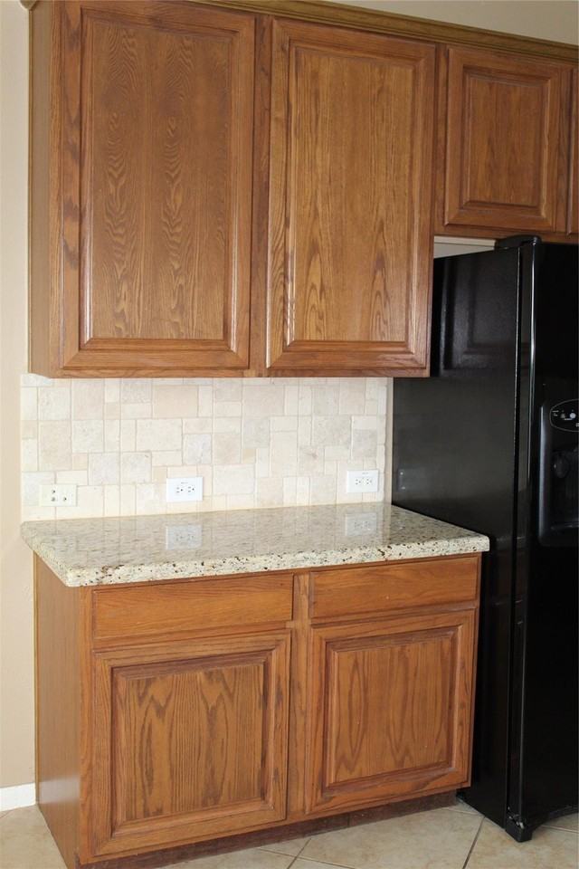 25910 North Lakefair Drive - Photo 7 of 29