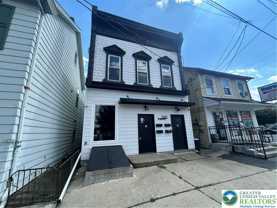 740 W Berwick St ##1 - Photo 1 of 1