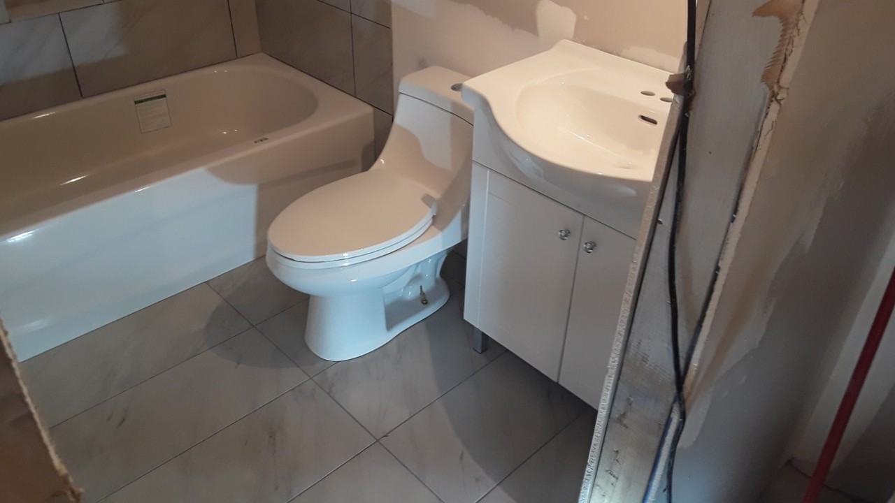 70 Lewis Street #1 - Photo 5 of 7