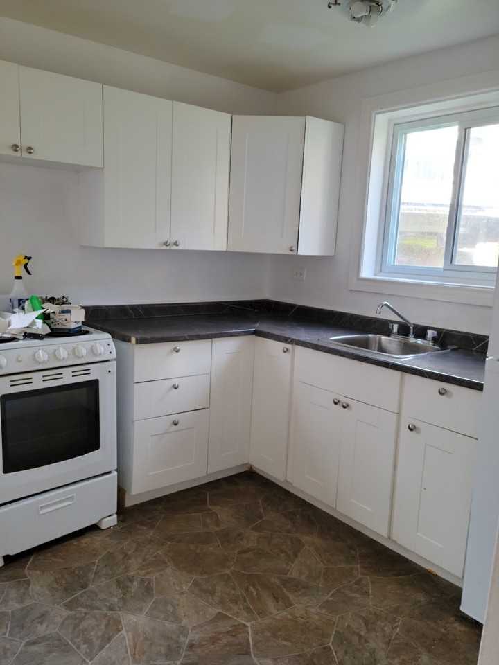 70 Lewis Street #1 - Photo 6 of 7