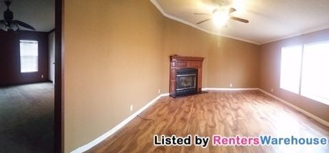 1764 New Dry Hollow Rd - Photo 2 of 15