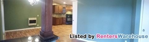 1764 New Dry Hollow Rd - Photo 3 of 15