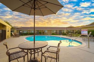 Greentree Fountain Apartments - Photo 1 of 1