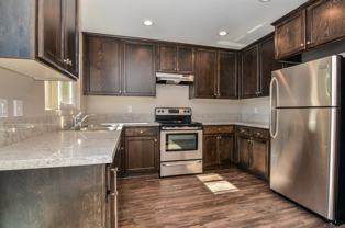 Greentree Fountain Apartments - Photo 1 of 1