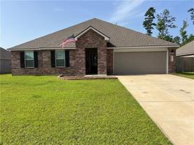 40538 Cypress Reserve Blvd - Photo 1 of 1