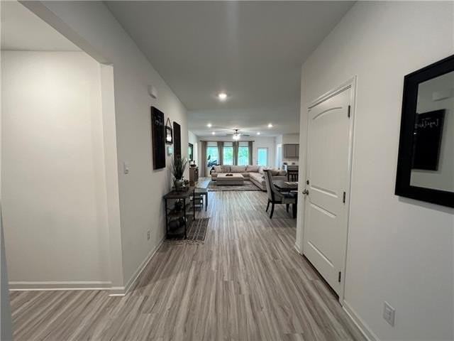 40538 Cypress Reserve Blvd - Photo 2 of 18