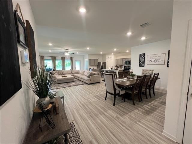 40538 Cypress Reserve Blvd - Photo 4 of 18