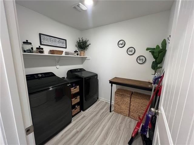 40538 Cypress Reserve Blvd - Photo 6 of 18