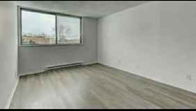 6555 Chemin Kildare #418 - Photo 1 of 1