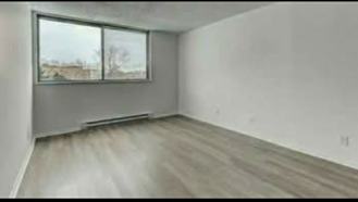 6555 Chemin Kildare #418 - Photo 1 of 1