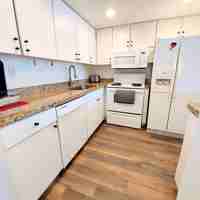 featured image of 1830 Embassy Dr