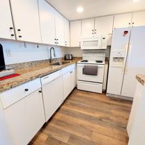 1830 Embassy Dr - Photo 1 of 1