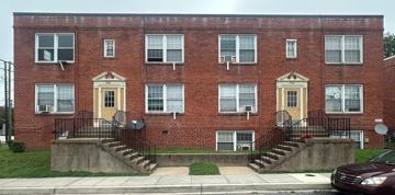 featured image of 3300 E Capitol St Ne