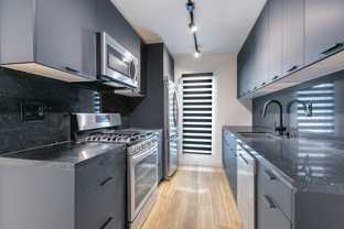 3646 Keystone Avenue #4 - Photo 1 of 1
