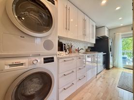 135 Hinchey Avenue #2 - Photo 1 of 1