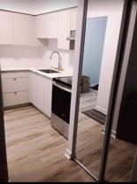 6555 Chemin Kildare - Photo 1 of 1