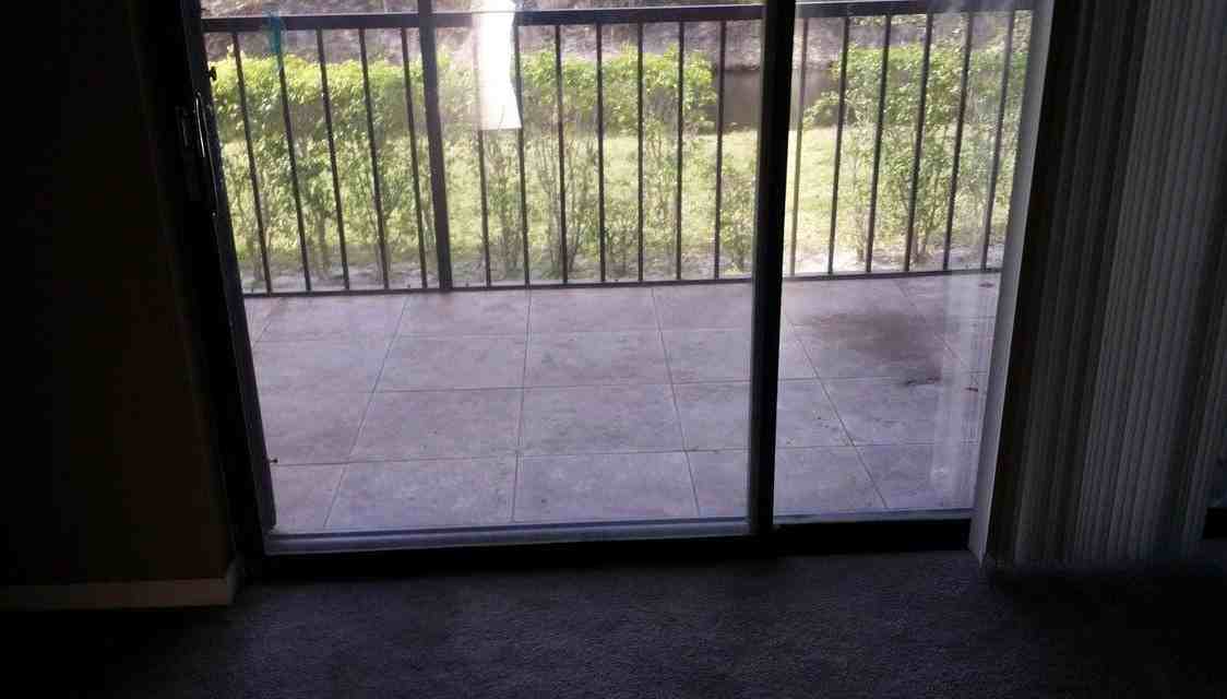 7879 Willow Spring Dr ##927 - Photo 2 of 4