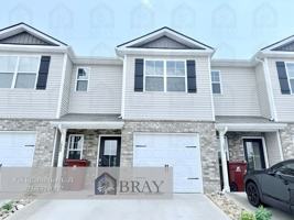 featured image of 1069 Hammett Rd