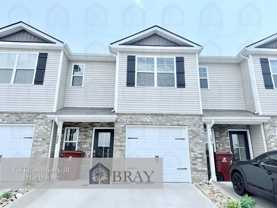 1069 Hammett Rd - Photo 1 of 1