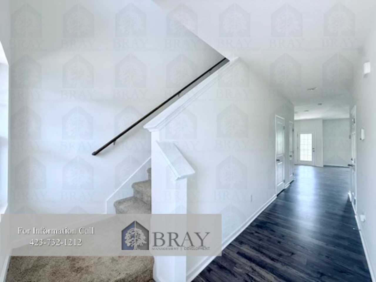 1069 Hammett Rd - Photo 6 of 26