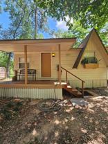 16443 Piper Ln - Photo 1 of 1