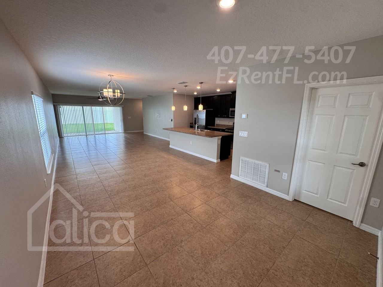 426 Kestrel Dr - Photo 2 of 24