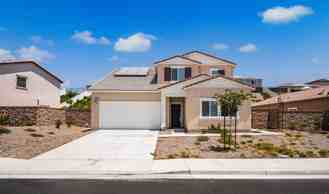 35286 Sorenstam Drive - Photo 1 of 1