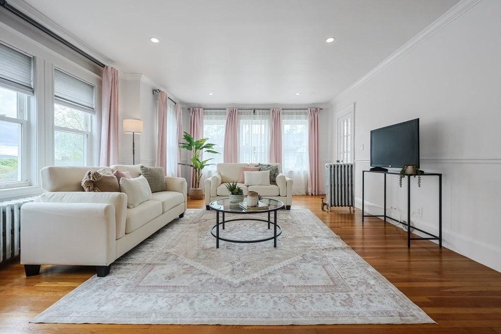 22 Ellison Ave ## 24 - Photo 4 of 24