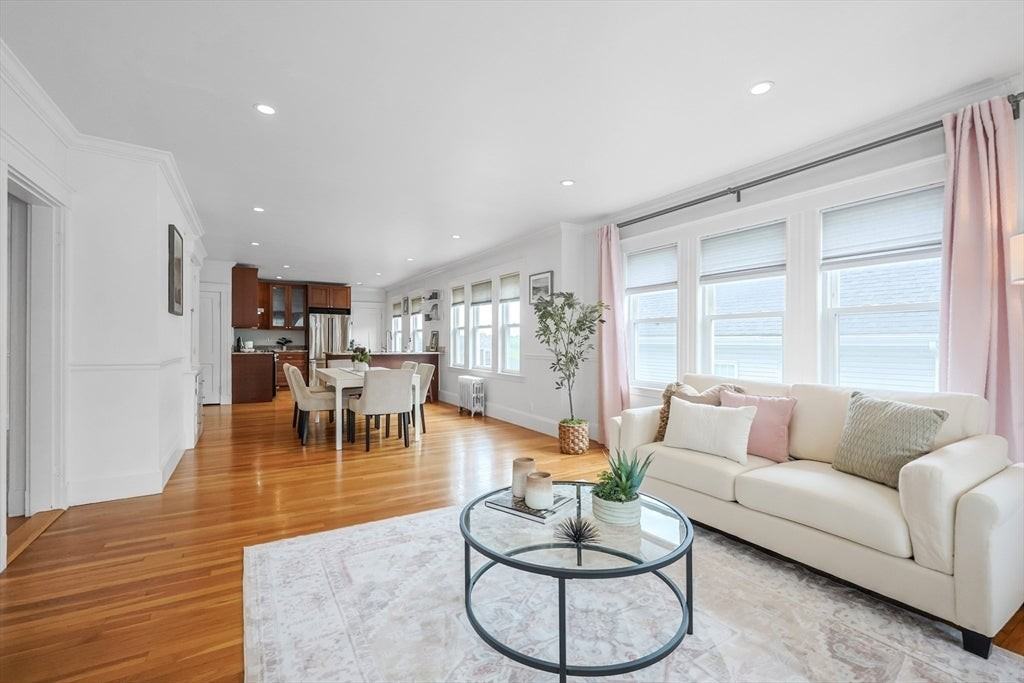 22 Ellison Ave ## 24 - Photo 6 of 24