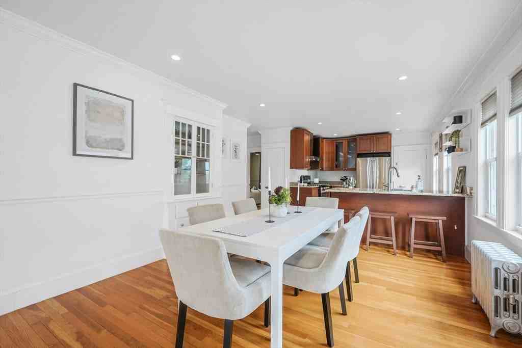 22 Ellison Ave ## 24 - Photo 7 of 24