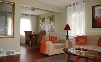 14092 Riverview St - Photo 1 of 1