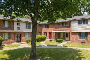 14102 Riverview St - Photo 1 of 1