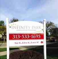 14246 Riverview St - Photo 1 of 1