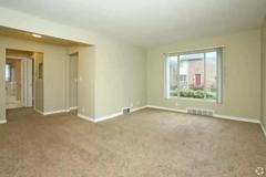 14115 Riverview St Apt 105 - Photo 1 of 1