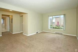 14115 Riverview St Apt 105 - Photo 1 of 1
