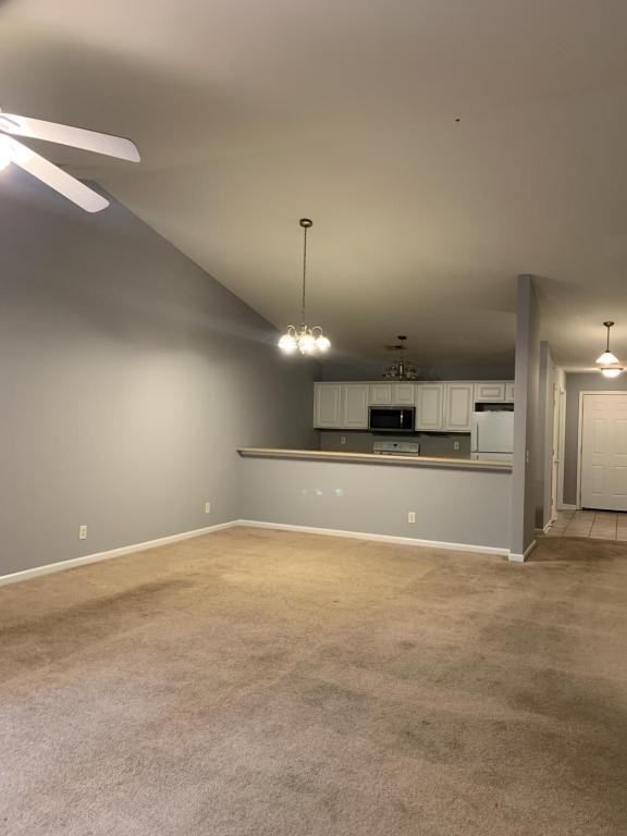 4834 Innisbrook Ct Apt 1110 - Photo 3 of 11