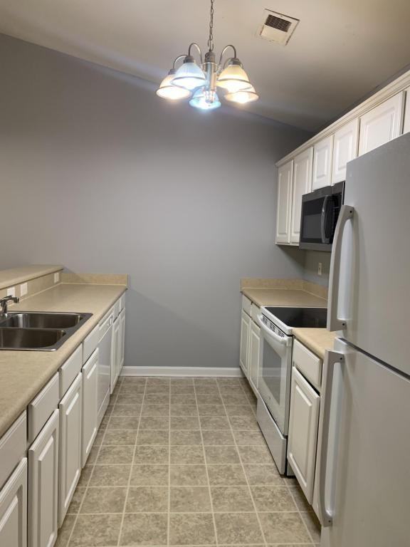 4834 Innisbrook Ct Apt 1110 - Photo 4 of 11