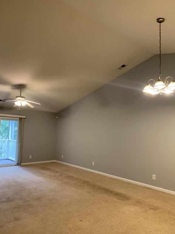4834 Innisbrook Ct Apt 1110 - Photo 5 of 11
