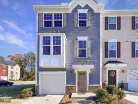 901 Arnold Place Dr - Photo 1 of 1