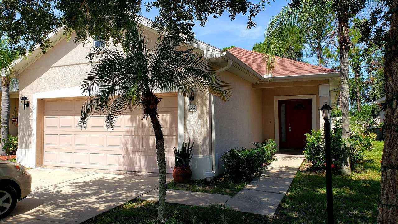 1367 Daryl Dr - Photo 2 of 25