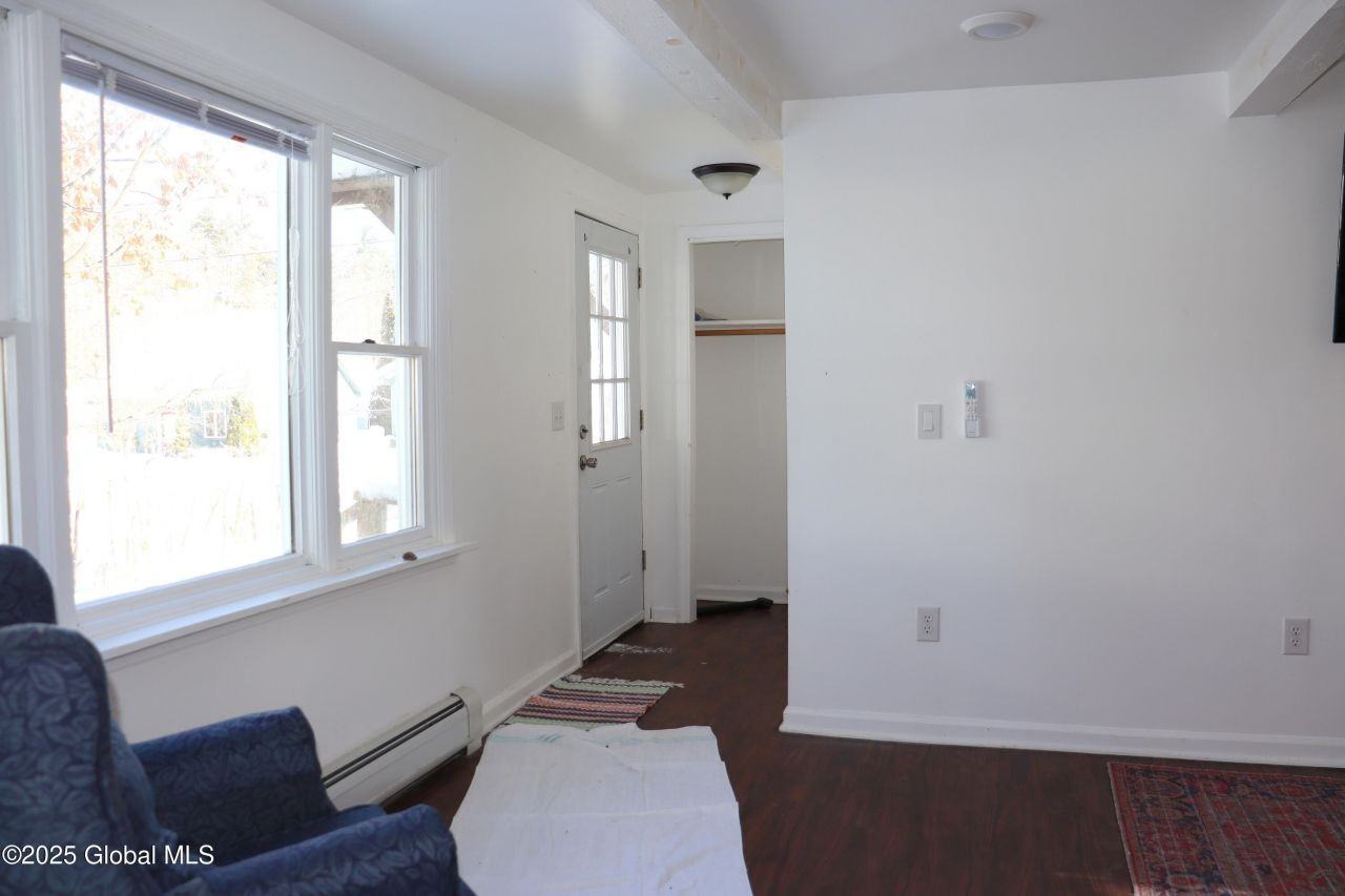 108 Wendell Ave - Photo 2 of 27